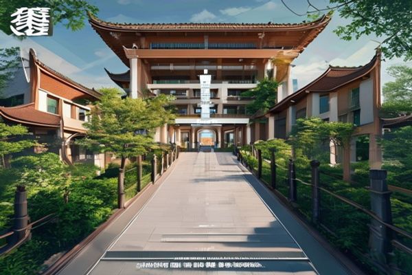 和平精英官网入口指南：最新下载与福利领取全攻略